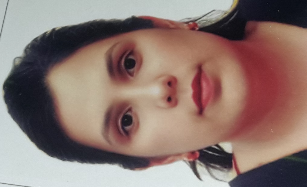 Ms. Sumaria Nawaz Kayni